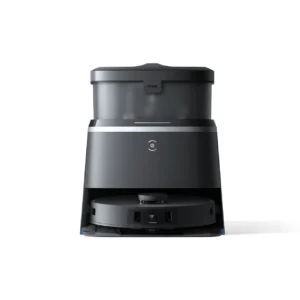 جارو رباتیک اکووکس مدل DEEBOT T30 PRO OMNI