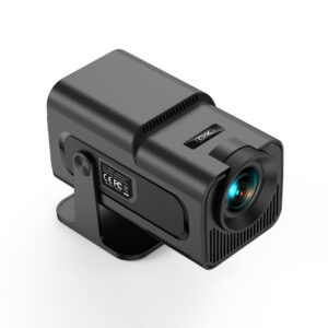 ویدیو پروژکتور ایکس او مدل FF02