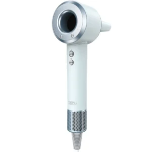 سشوار XO مدل XO-CF45 – موتور ۱۱۰,۰۰۰ دور