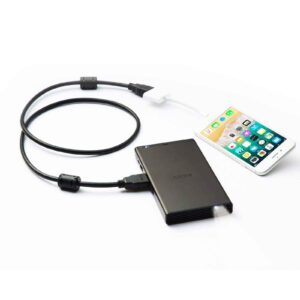 ویدئو پروژکتور جیبی سونی SONY مدل MP-CD1